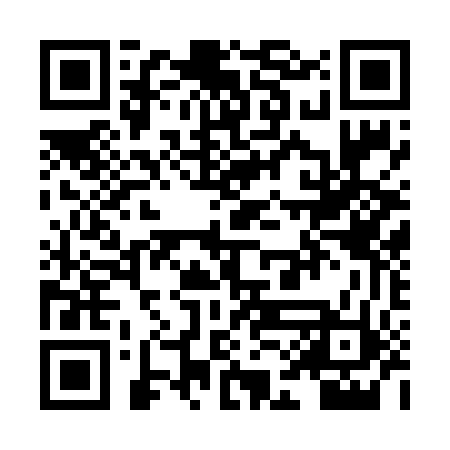 QR code for XAC652