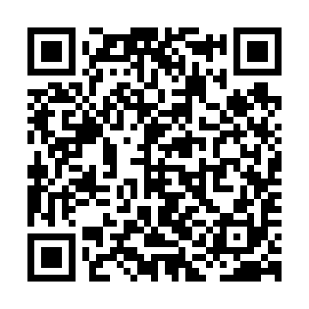 QR code for XAC690