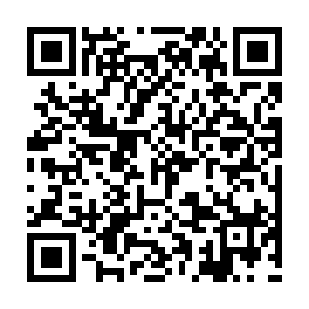 QR code for XAC698