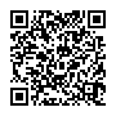 QR code for XAC700