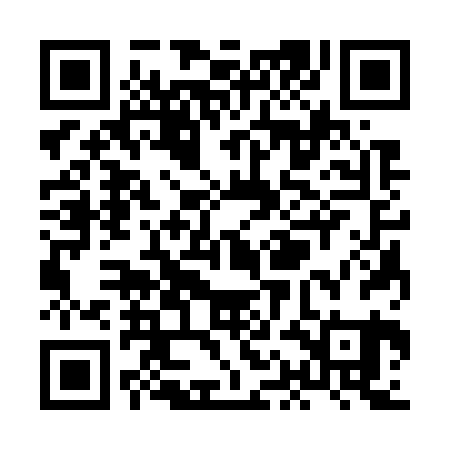 QR code for XAC721
