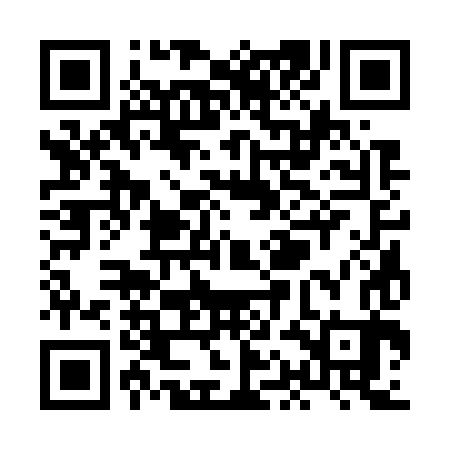 QR code for XAC783