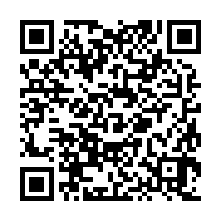QR code for XAC882