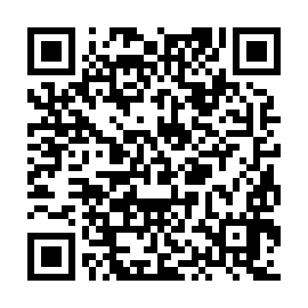 QR code for XAC897