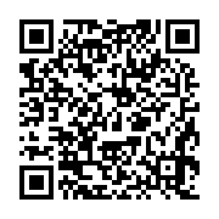 QR code for XAC977