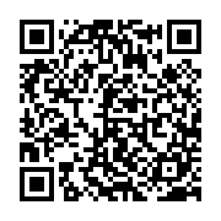 QR code for XAD045