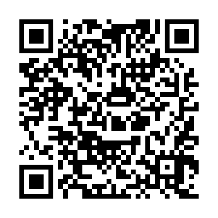QR code for XAD047