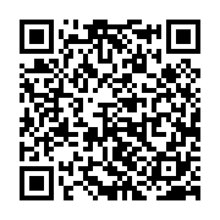 QR code for XAD070