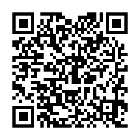 QR code for XAD171
