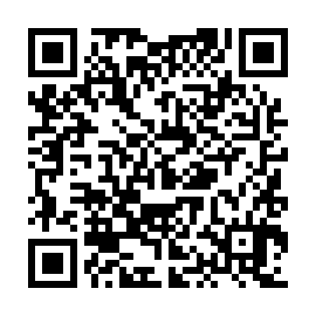 QR code for XAD184
