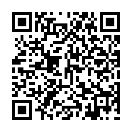 QR code for XAD208