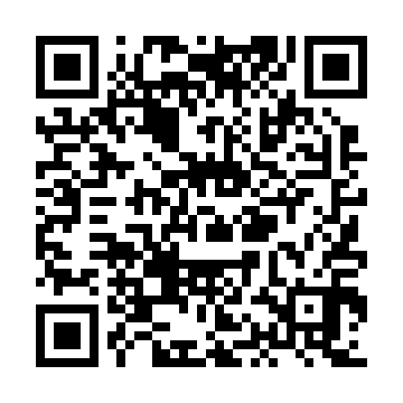 QR code for XAD210