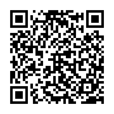 QR code for XAD265