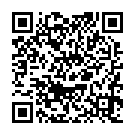 QR code for XAD275