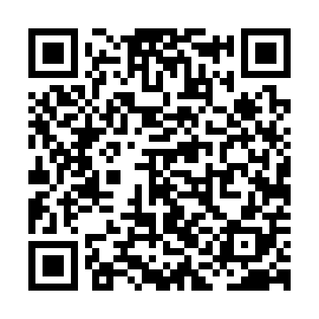 QR code for XAD308