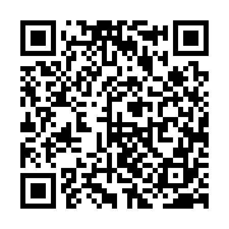 QR code for XAD372
