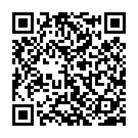 QR code for XAD429