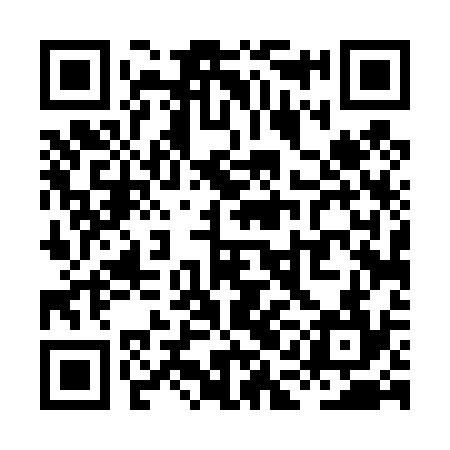 QR code for XAD434