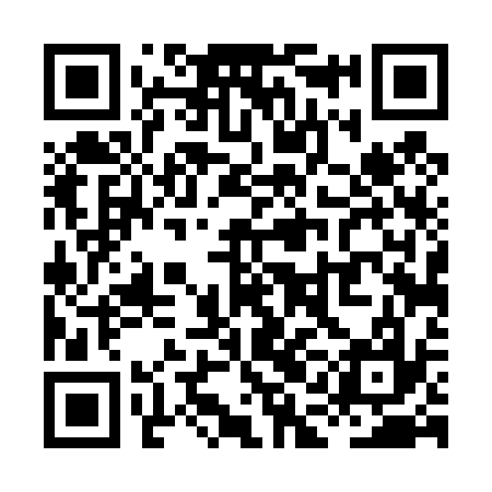 QR code for XAD437