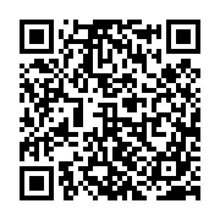 QR code for XAD467