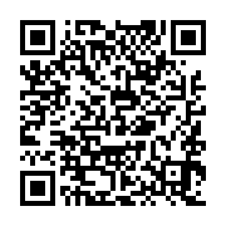 QR code for XAD491