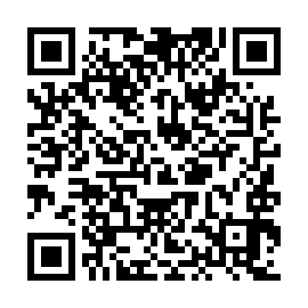 QR code for XAD593