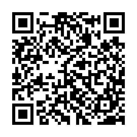 QR code for XAD644