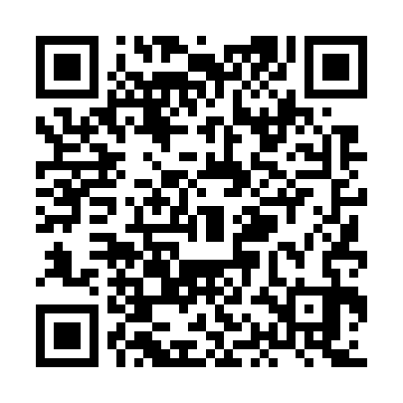 QR code for XAD733