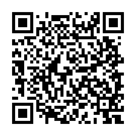 QR code for XAD793