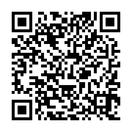 QR code for XAD815