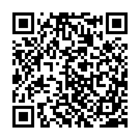 QR code for XAD867