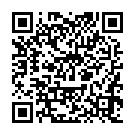 QR code for XAD872