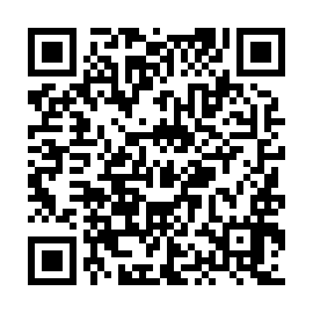 QR code for XAD897
