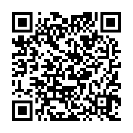 QR code for XAD904