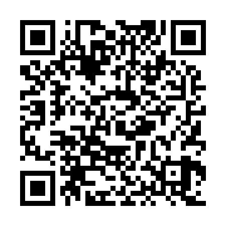 QR code for XAD929