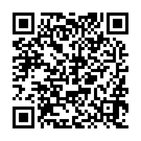 QR code for XAD992