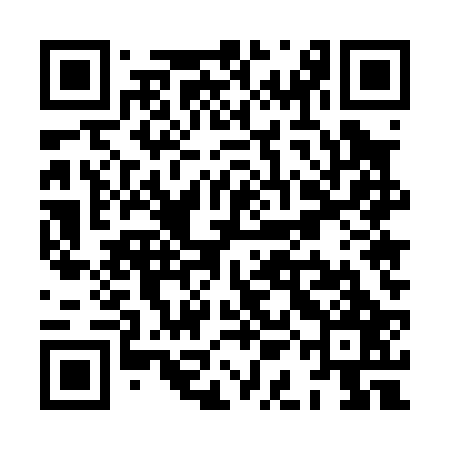 QR code for XAE027