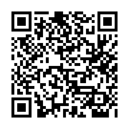 QR code for XAE028