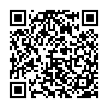 QR code for XAE041
