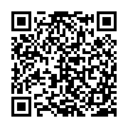 QR code for XAE047