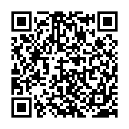 QR code for XAE117