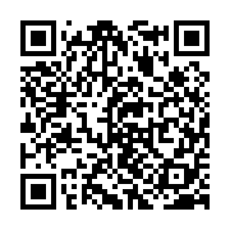 QR code for XAE158