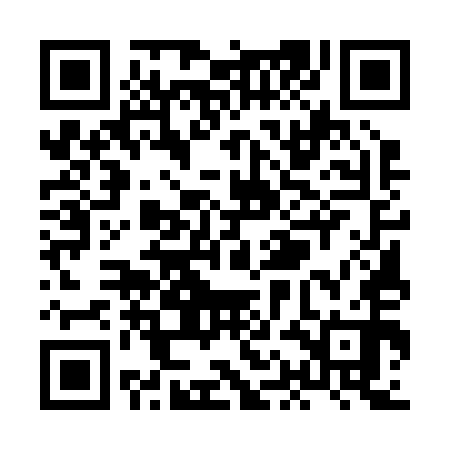 QR code for XAE250
