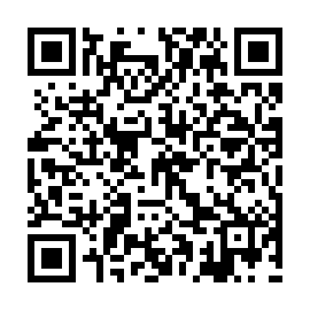 QR code for XAE282