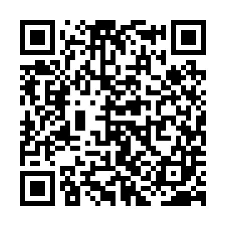 QR code for XAE283