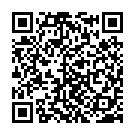 QR code for XAE298
