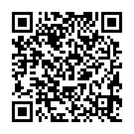 QR code for XAE371