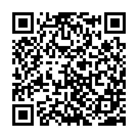 QR code for XAE382