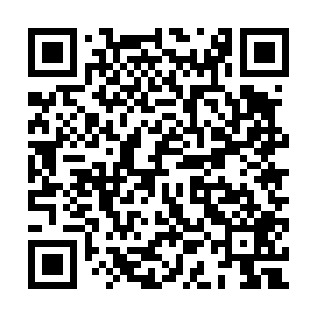 QR code for XAE409