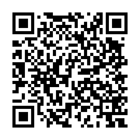QR code for XAE459